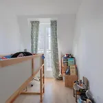 Loft Saint-Germain Des Pres Vavin