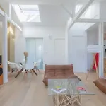 Loft Saint-Germain Des Pres Vavin