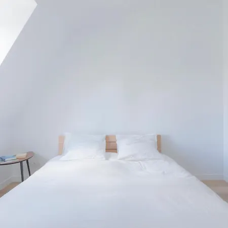 Appartamento Loft Saint-germain Des Près Vavin *